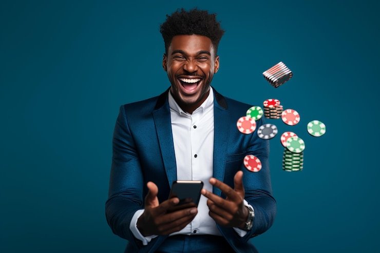 Meja live roulette di studio na77 dengan dealer profesional dan roda berkualitas tinggi