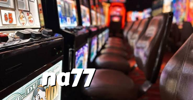 hero visual